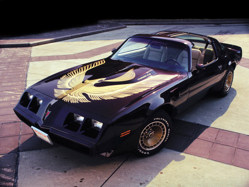 1980_Pontiac_Firebird_Trans_Am_Turbo_muscle_classic_2048x1536.jpg