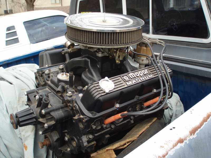 mag engine.jpg
