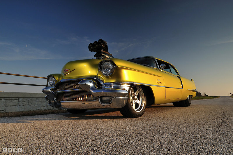 1956_Cadillac_Coupe_deVille_hot_rod_rods_drag_race_racing_retro___w_2000x1328.jpg