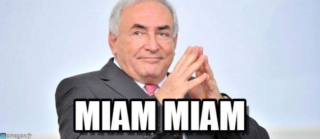 miam.jpeg