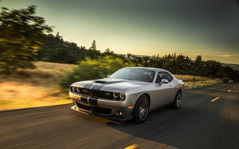2016_Dodge_Challenger_SRT_mopar_muscle_hemi_2560x1600.jpg (515.88 Kio) Consulté 2957 fois 2016_Dodge_Challenger_SRT_mopar_muscle_hemi_2560x1600.jpg