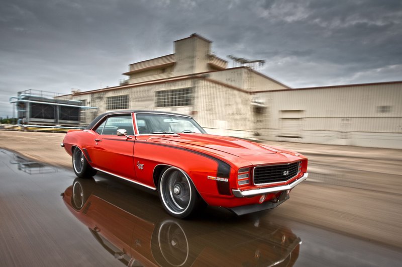 1969_Camaro_muscle_classic_hot_rod_rods_hotrod_custom_chevy_chevrolet_2048x1360.jpg (346.13 Kio) Consulté 2957 fois 1969_Camaro_muscle_classic_hot_rod_rods_hotrod_custom_chevy_chevrolet_2048x1360.jpg