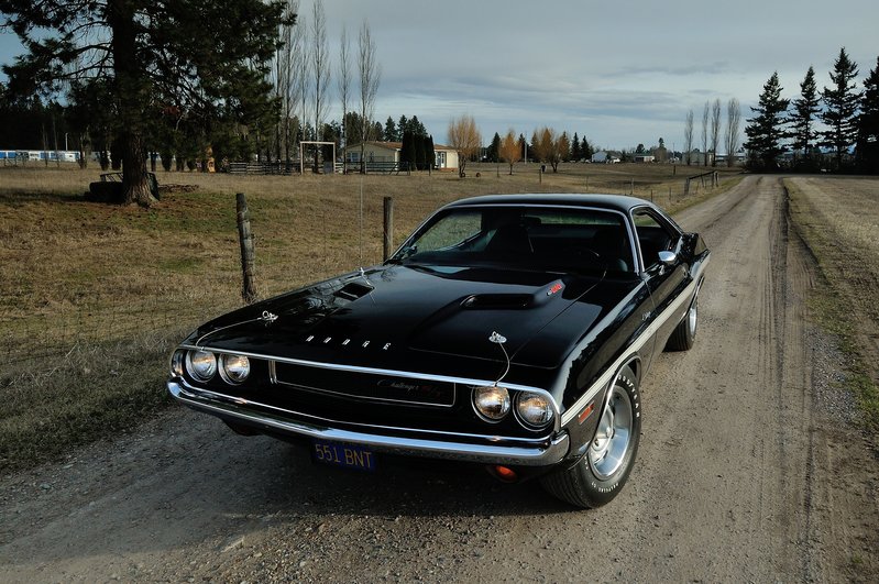 1970_Dodge_Challenger_RT_440_Six_Pack_Muscle_Classic_Old_Original_USA__21_6000x3985.jpg (4.62 Mio) Consulté 2933 fois 1970_Dodge_Challenger_RT_440_Six_Pack_Muscle_Classic_Old_Original_USA__21_6000x3985.jpg