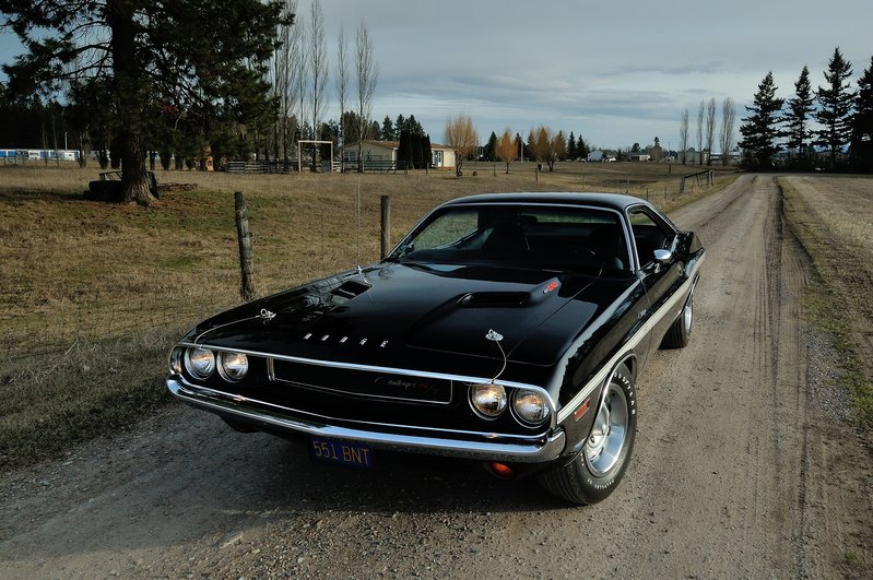 1970_Dodge_Challenger_RT_440_Six_Pack_Muscle_Classic_Old_Original_USA__21_6000x3985.jpg