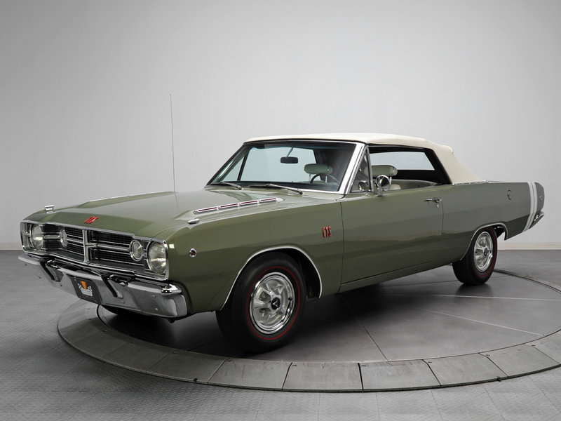 1968_Dodge_Dart_GTS_340_Convertible_LS27_muscle_classic__g_2048x1536.jpg (609.75 Kio) Consulté 2922 fois 1968_Dodge_Dart_GTS_340_Convertible_LS27_muscle_classic__g_2048x1536.jpg