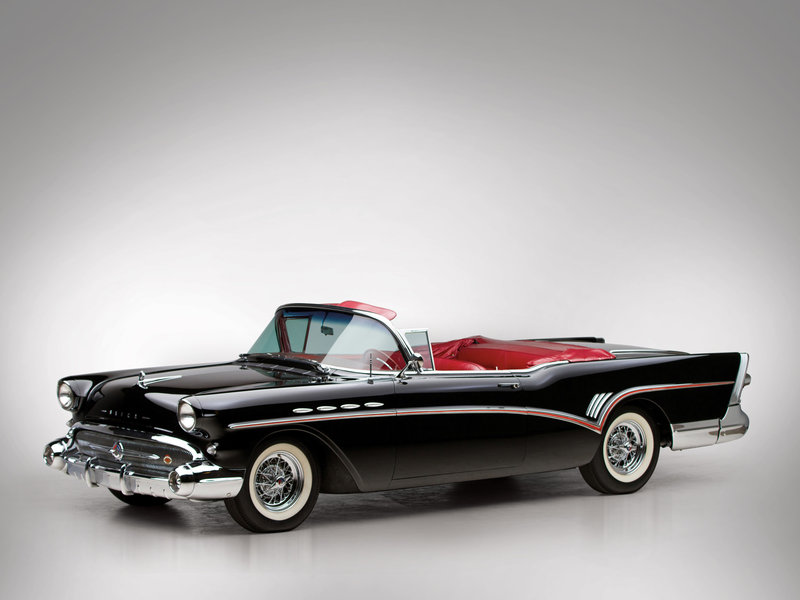 1957_Buick_Roadmaster_Convertible__76C__retro__f_2048x1536.jpg (306.59 Kio) Consulté 2898 fois 1957_Buick_Roadmaster_Convertible__76C__retro__f_2048x1536.jpg