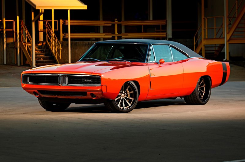 1969_Dodge_Charger_cars_coupe_modified_2048x1360.jpg (313.56 Kio) Consulté 2878 fois 1969_Dodge_Charger_cars_coupe_modified_2048x1360.jpg