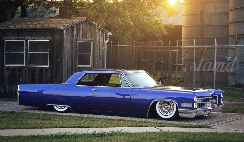1966_CADILLAC_lowrider_custom_classic_luxury_h_2000x1160.jpg (606.14 Kio) Consulté 2868 fois 1966_CADILLAC_lowrider_custom_classic_luxury_h_2000x1160.jpg