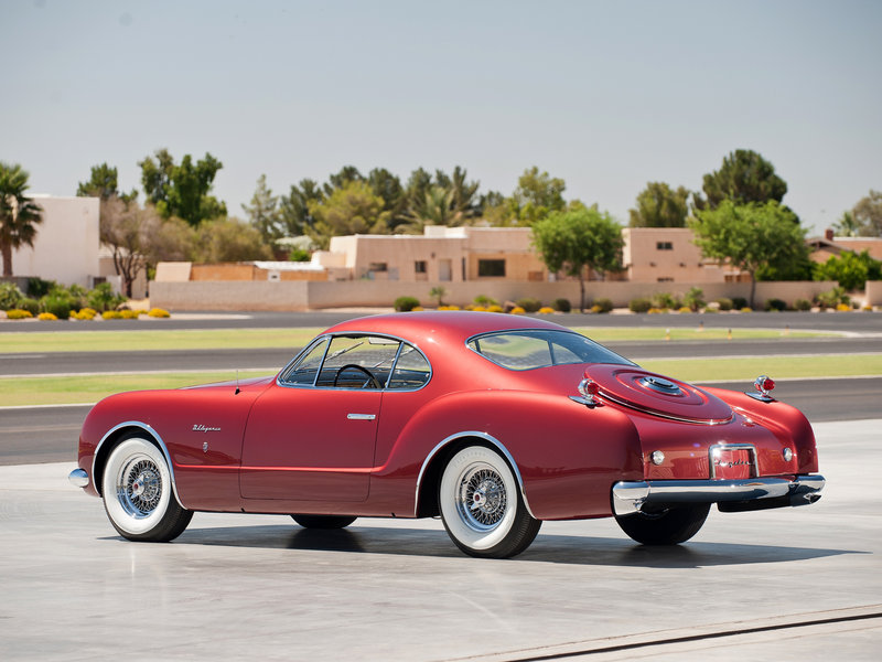 1953_Chrysler_D_Elegance_Concept_retro_supercar_supercars___f_2048x1536.jpg (899.44 Kio) Consulté 2858 fois 1953_Chrysler_D_Elegance_Concept_retro_supercar_supercars___f_2048x1536.jpg