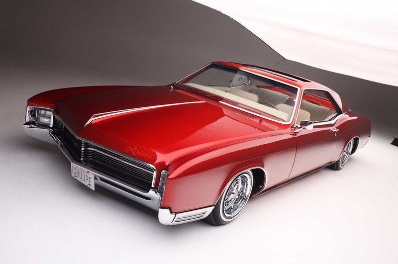 1967_BUICK_RIVIERA_custom_tuning_hot_rods_rod_gangsta_lowrider_2048x1360.jpg (163.77 Kio) Consulté 2807 fois 1967_BUICK_RIVIERA_custom_tuning_hot_rods_rod_gangsta_lowrider_2048x1360.jpg