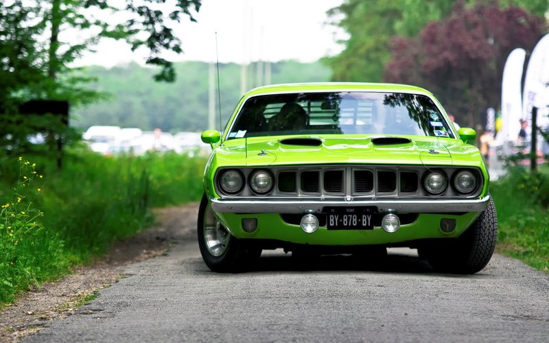 cars_vehicles_barracuda_Plymouth_Barracuda_green_cars_cuda_2560x1600.jpg (763.39 Kio) Consulté 3381 fois cars_vehicles_barracuda_Plymouth_Barracuda_green_cars_cuda_2560x1600.jpg