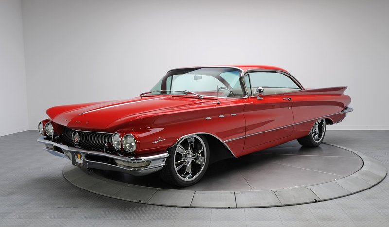 buick_lesabre_retro_red_car_classic_hot_rod_rods_2925x1703.jpg (439.56 Kio) Consulté 3381 fois buick_lesabre_retro_red_car_classic_hot_rod_rods_2925x1703.jpg