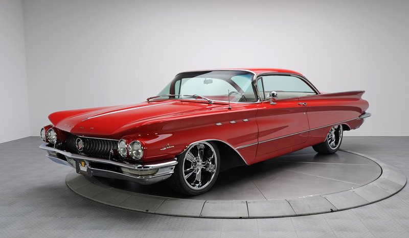 buick_lesabre_retro_red_car_classic_hot_rod_rods_2925x1703.jpg