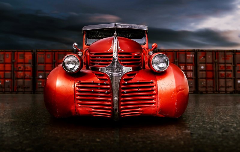 dodge_old_classic_red_motors_cars_trucks_3840x2432.jpg