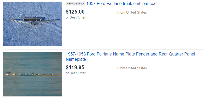 Fairlane01.PNG
