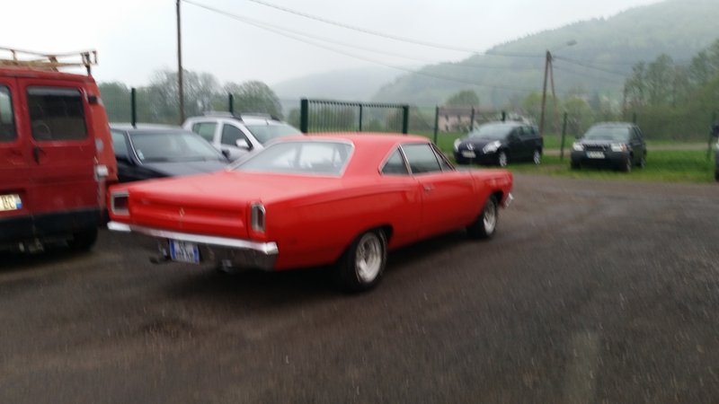 20160423_080934.jpg