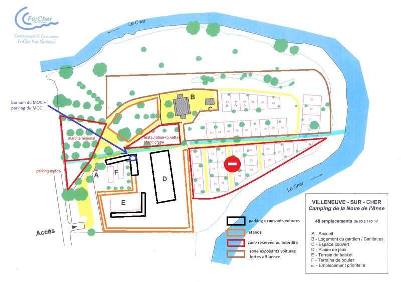 plan.3.jpg