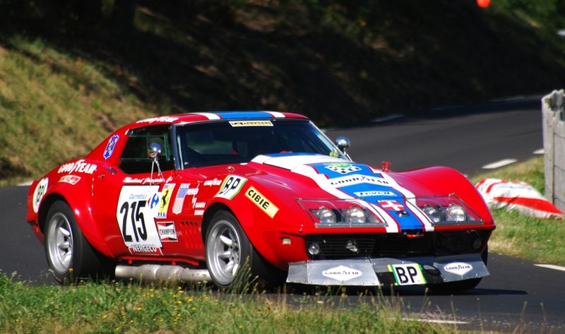 dunieres 2010.jpg