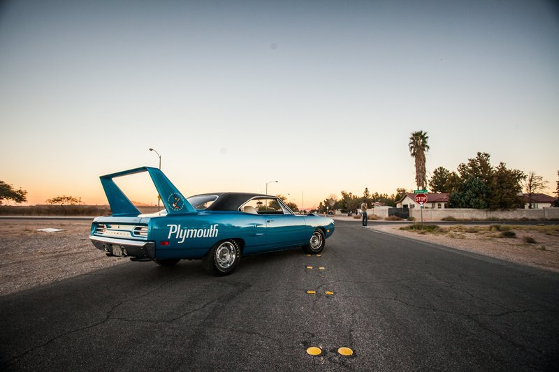 1970_Plymouth_Hemi_Superbird_Muscle_Classic_USA_4200x2800_16_4200x2800.jpg (1.9 Mio) Consulté 3337 fois 1970_Plymouth_Hemi_Superbird_Muscle_Classic_USA_4200x2800_16_4200x2800.jpg