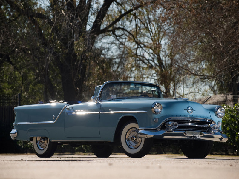 1954_Oldsmobile_Super_88_Convertible_8_8_retro_2048x1536.jpg (475.99 Kio) Consulté 3337 fois 1954_Oldsmobile_Super_88_Convertible_8_8_retro_2048x1536.jpg