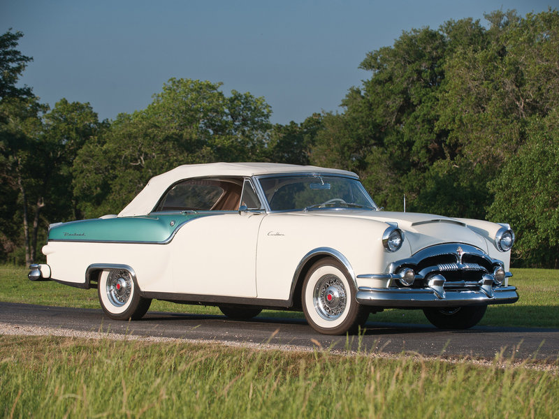 1954_Packard_Caribbean_Convertible_Coupe_retro_2048x1536.jpg (744.49 Kio) Consulté 3337 fois 1954_Packard_Caribbean_Convertible_Coupe_retro_2048x1536.jpg