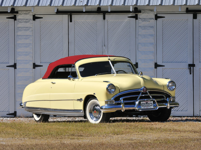 1951_Hudson_Hornet_Brougham_Convertible_retro_luxury_2048x1536.jpg (923.01 Kio) Consulté 3337 fois 1951_Hudson_Hornet_Brougham_Convertible_retro_luxury_2048x1536.jpg