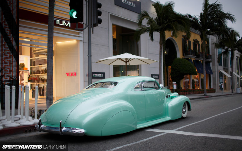 1940_Series_62_Cadillac_lowrider_custom_retro__g_1920x1200.jpg (735.41 Kio) Consulté 3337 fois 1940_Series_62_Cadillac_lowrider_custom_retro__g_1920x1200.jpg
