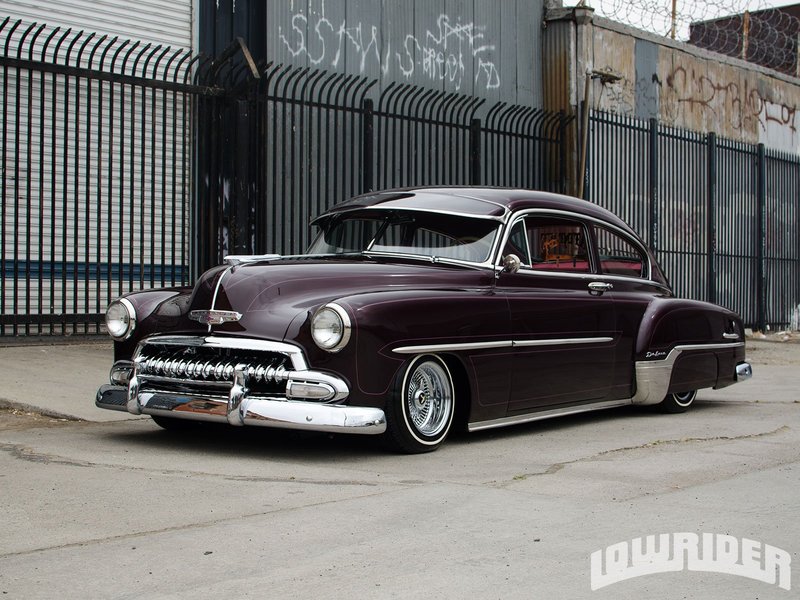 1952_CHEVROLET_FLEETLINE_DELUXE_custom_tuning_hot_rods_rod_gangsta_lowrider_1600x1200.jpg (403.02 Kio) Consulté 3337 fois 1952_CHEVROLET_FLEETLINE_DELUXE_custom_tuning_hot_rods_rod_gangsta_lowrider_1600x1200.jpg
