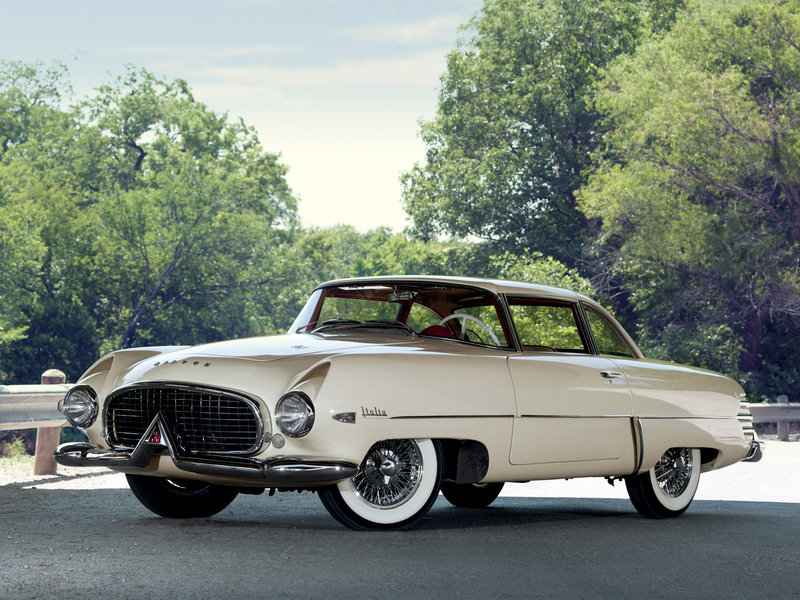 1954_Hudson_Italia_retro_2048x1536.jpg (653.85 Kio) Consulté 3337 fois 1954_Hudson_Italia_retro_2048x1536.jpg