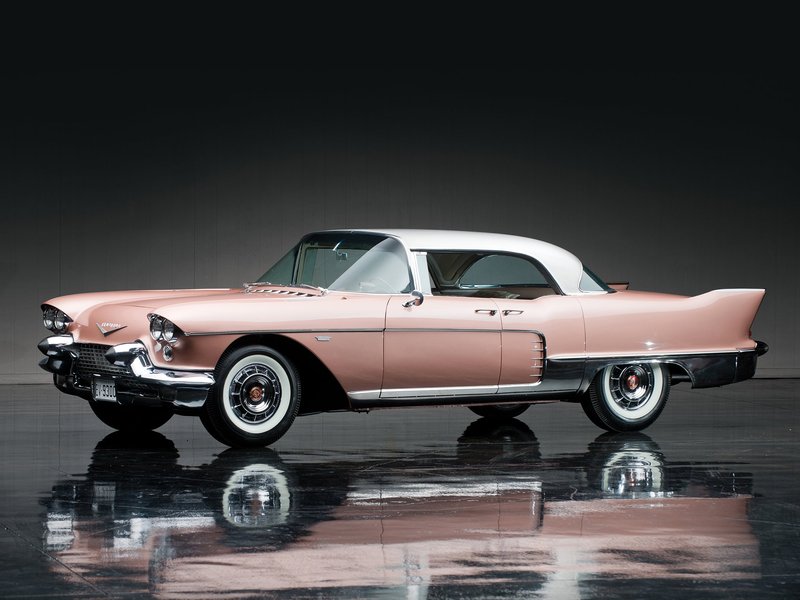1957_Cadillac_Eldorado_Brougham_luxury_retro_2048x1536.jpg (334.47 Kio) Consulté 3337 fois 1957_Cadillac_Eldorado_Brougham_luxury_retro_2048x1536.jpg