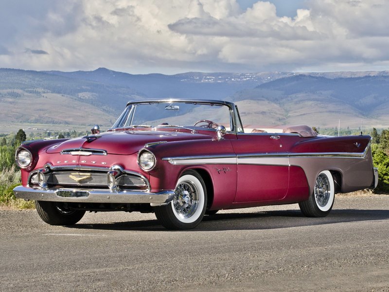 1956_DeSoto_Fireflite_Convertible__S_24__retro_luxury_2048x1536.jpg (585.79 Kio) Consulté 3337 fois 1956_DeSoto_Fireflite_Convertible__S_24__retro_luxury_2048x1536.jpg