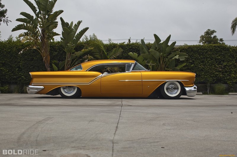 1957_Oldsmobile_Custom_lowrider_classic_cars_2000x1333.jpg