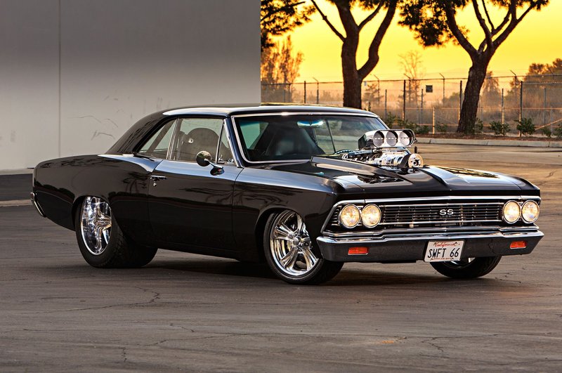 1966_Chevy_Chevelle_Pro_Street_muscle_classic_hot_rod_rods_hotrod_custom_chevy_chevrolet_2048x1360.jpg
