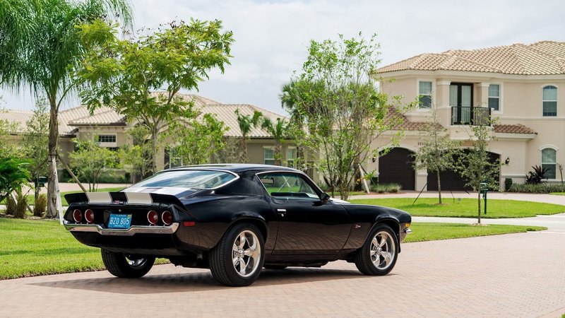 1973_CHEVROLET_CAMARO_Z28_RESTO_MOD_cars_coupe_black_1664x936.jpg