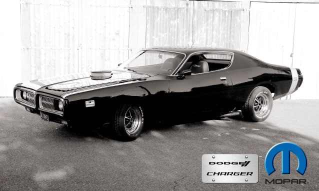 charger 01.jpg