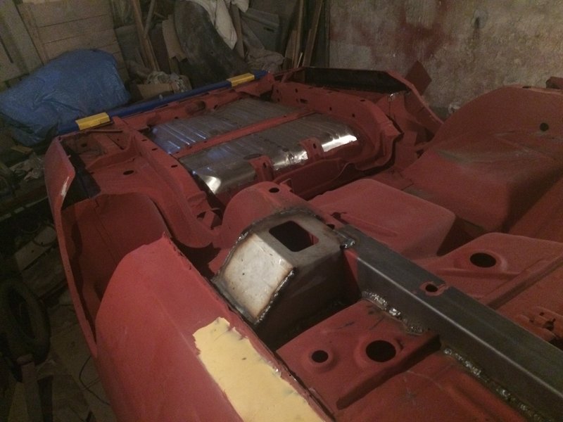 242DAF38-3FBD-421A-9FD2-EB626F50A4F7.jpeg (1.04 Mio) Consulté 3133 fois 242DAF38-3FBD-421A-9FD2-EB626F50A4F7.jpeg