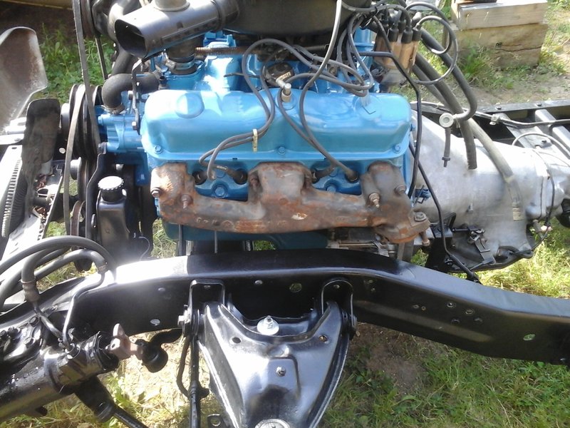 360mag exhaust manifold.jpg