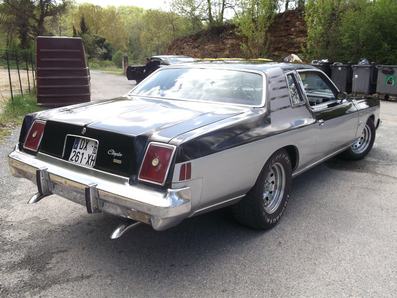 DSCF4549.JPG
