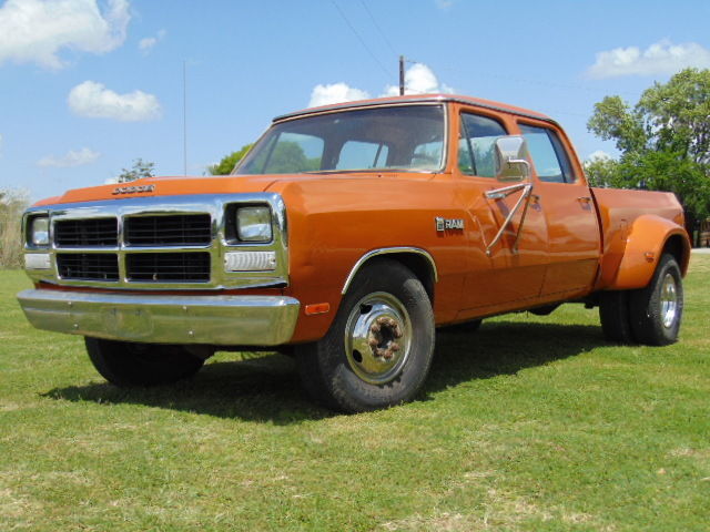 1981 dually.jpg