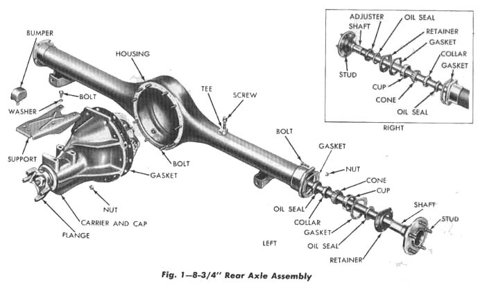 8_75moparrearend.jpg