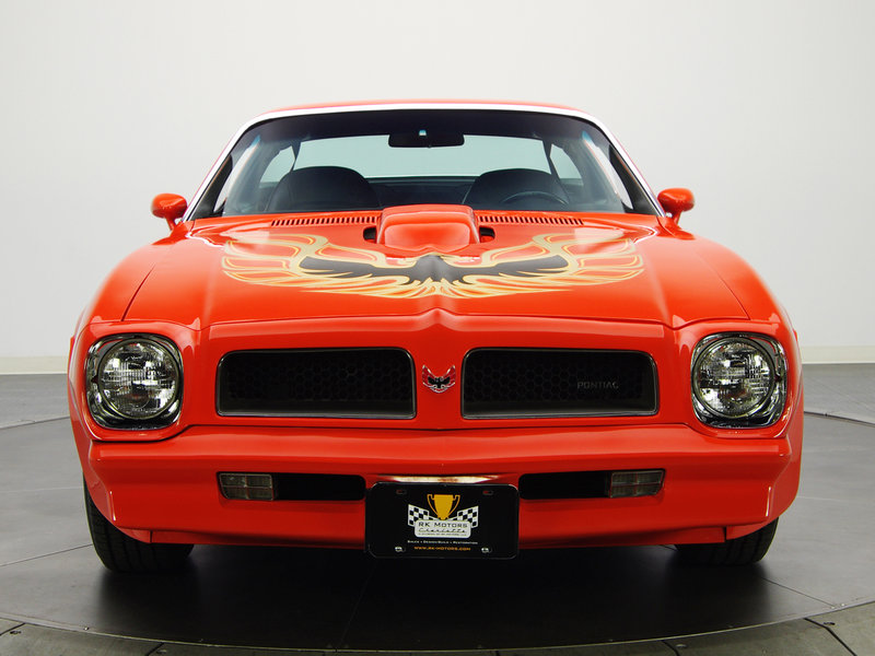 1976_Pontiac_Firebird_Trans_Am_L75_455_muscle_classic_trans___f_2048x1536.jpg