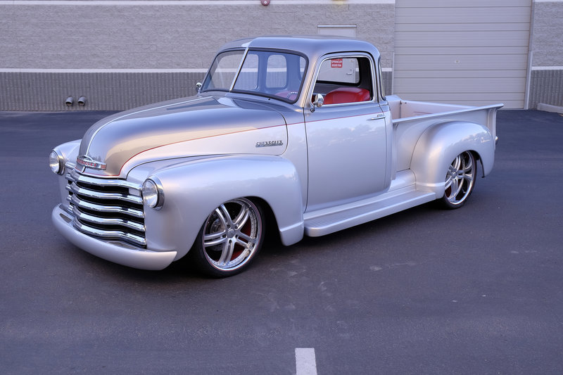 1950-Chevrolet-3100-Custom-Pickup.jpg