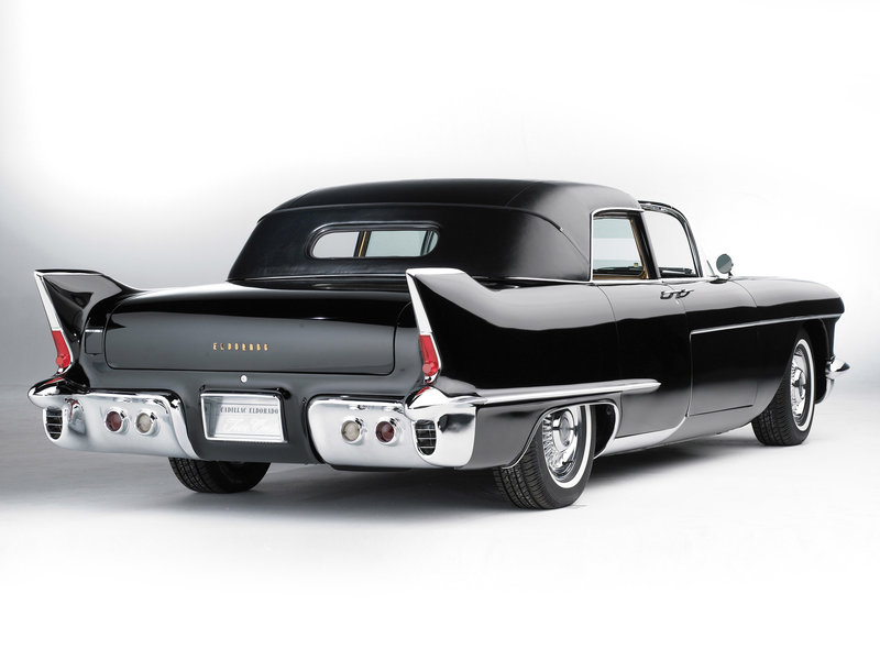 1956_Cadillac_Eldorado_Brougham_TownCar_retro_luxury___g_2048x1536.jpg