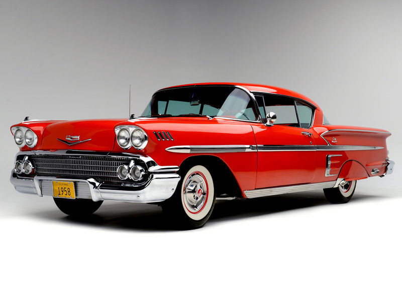 1958-Chevrolet-Bel-Air-Impala-V1-1440.jpg