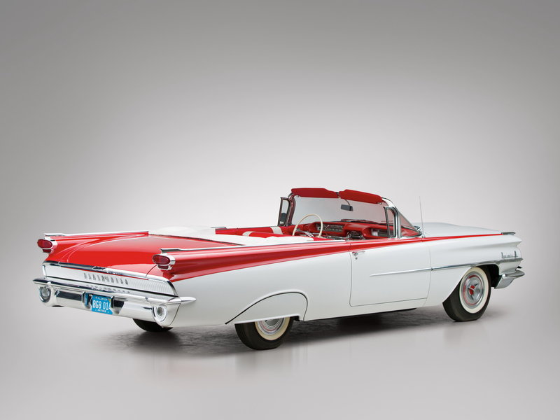 1959_Oldsmobile_Dynamic_88_Convertible__3267__retro_8_8__f_2048x1536.jpg