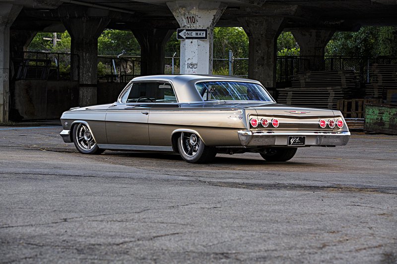 1962_Chevy_Impala_cars_modified_2040x1360.jpg