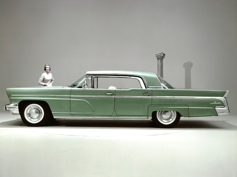 1960_Lincoln_Landau_4_door_Hardtop__57A__classic_____f_2048x1536.jpg