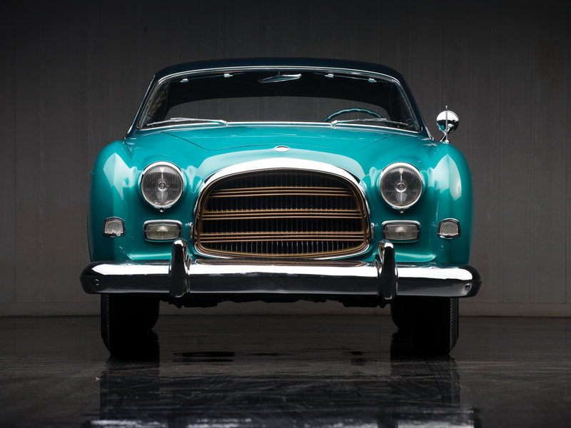 1954_Chrysler_GS_1_Coupe_Concept_retro___g_2048x1536.jpg