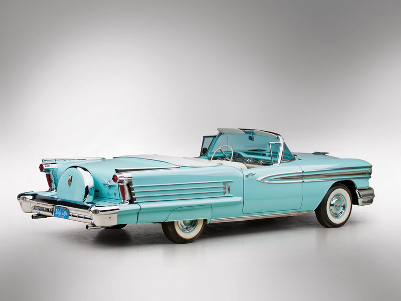 1958_Oldsmobile_Super_88_J_2_Convertible__3667DTX__retro_8_8___f_2048x1536.jpg