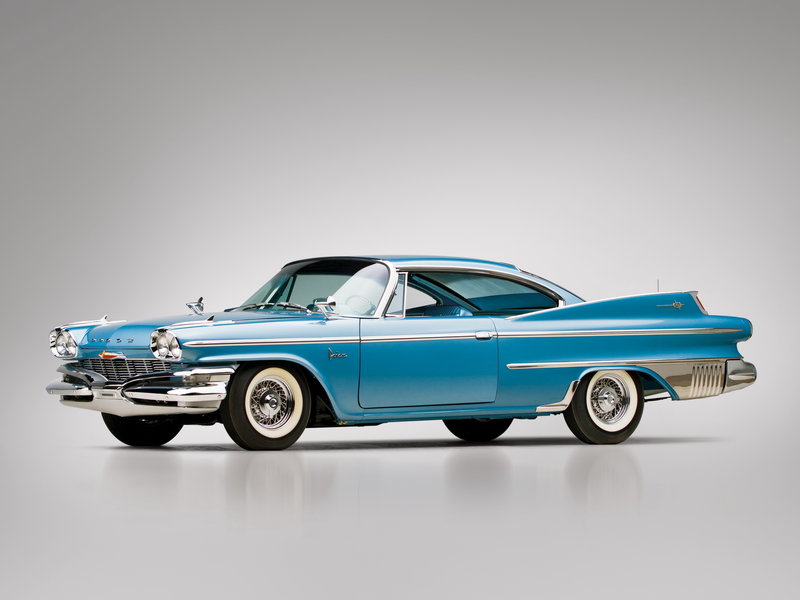 1960 Dodge Polara.jpg